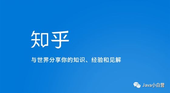 推薦！程序員常用的15個學習交流網(wǎng)站_第13張圖片
