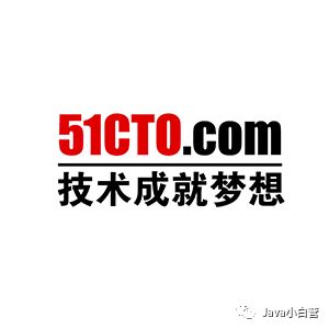 推薦！程序員常用的15個學習交流網(wǎng)站_第3張圖片