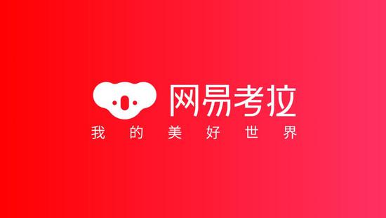 it技術(shù)員_it技術(shù)網(wǎng)站排名_it項目技術(shù)方案