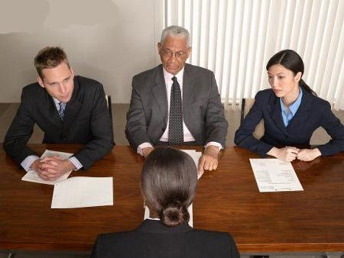 it技術(shù)團(tuán)隊(duì)工作氛圍_it認(rèn)證培訓(xùn)之路與技術(shù)學(xué)習(xí)方法_it技術(shù)工程師