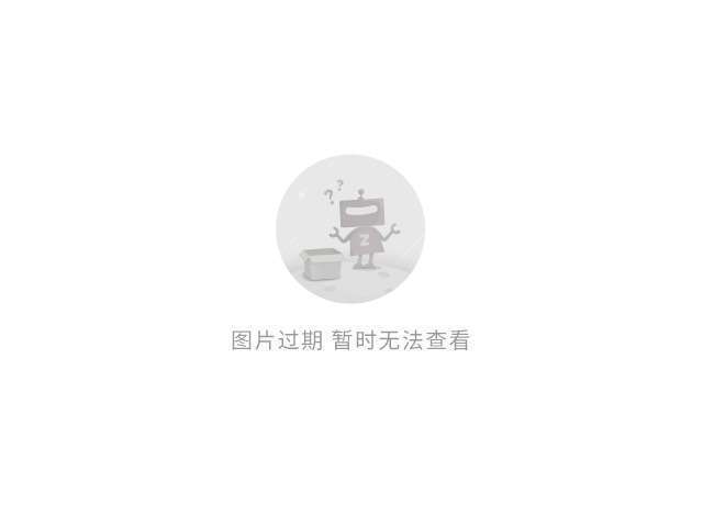 離岸外包與外包_pc外包_前端進外包和不外包的區別