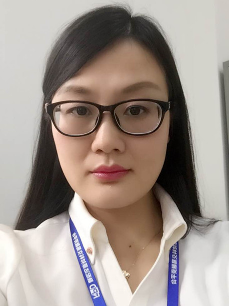 順豐科技有限公司it支持_蘋果7支持lifi技術嗎_it技術支持