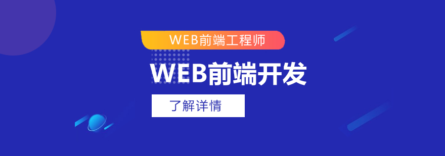 it工程師_水運(yùn)工程試驗(yàn)檢測師_港口與航道工程建造師