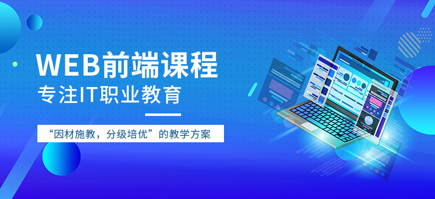 it技術支持_it技術英文網站_技術開發人員支持協議