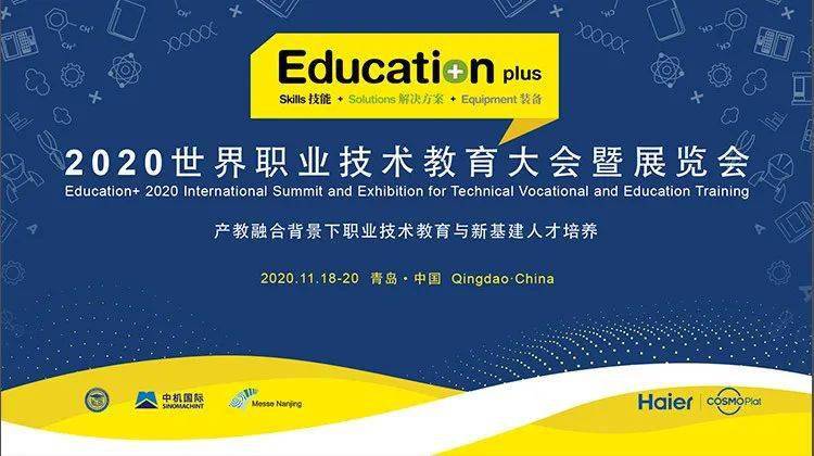 it技術(shù)人員_it人員述職報告范文_it人員