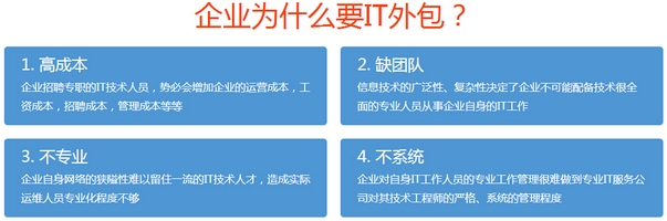 源碼中國(guó)全球it外包新原點(diǎn)_it外包服務(wù)合同_it外包服務(wù)