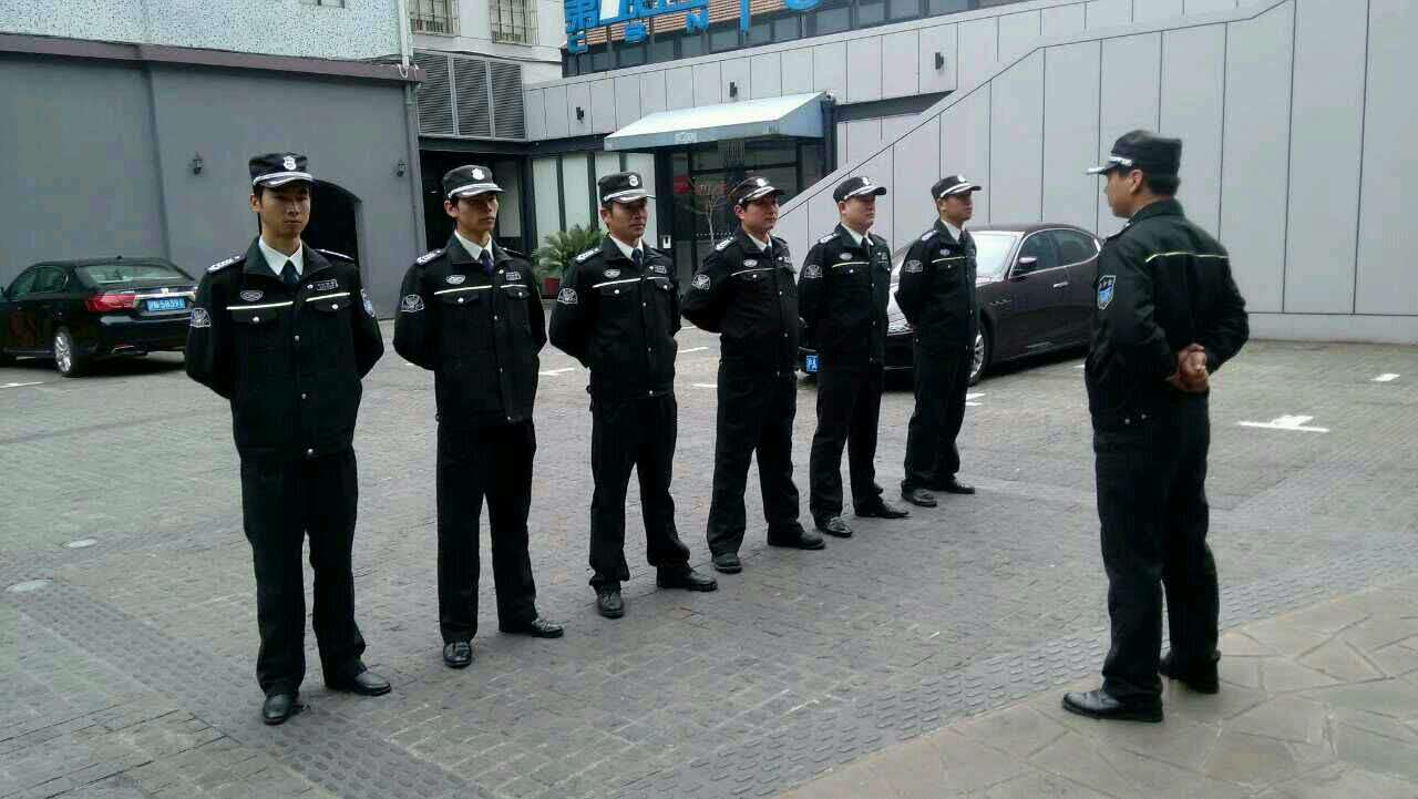 it運維外包_運維外包公司_服務(wù)器運維外包