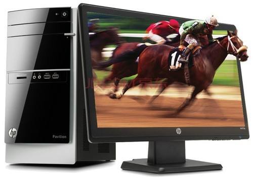 惠普電腦 惠普電腦售后維修服務(wù)中心