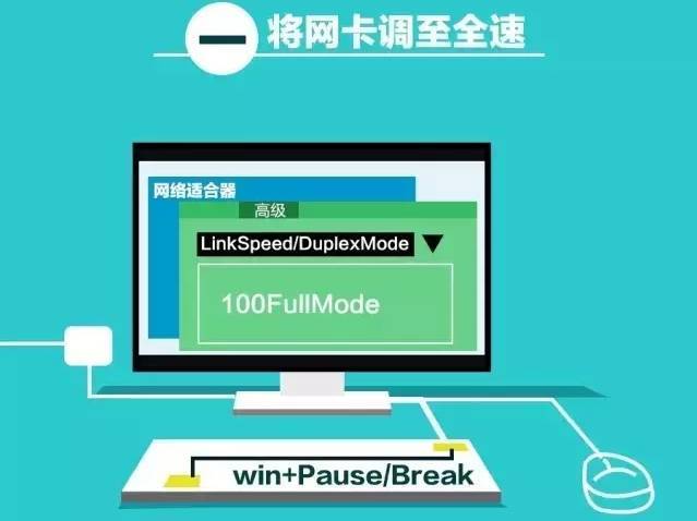 服務(wù)器運(yùn)維_it運(yùn)維 it服務(wù)_運(yùn)維服務(wù)口號大全