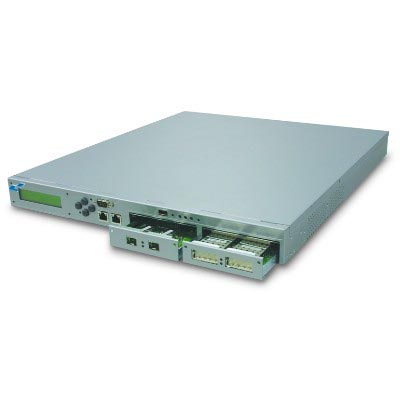 服務(wù)器運(yùn)維_it運(yùn)維 it服務(wù)_運(yùn)維服務(wù)口號大全