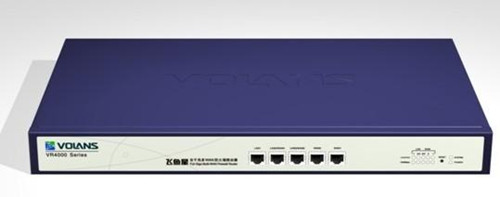 運(yùn)維服務(wù)口號大全_it運(yùn)維 it服務(wù)_服務(wù)器運(yùn)維