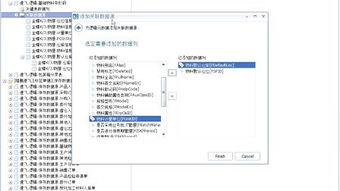 it運(yùn)維外包_外包華潤做運(yùn)維_服務(wù)器運(yùn)維外包