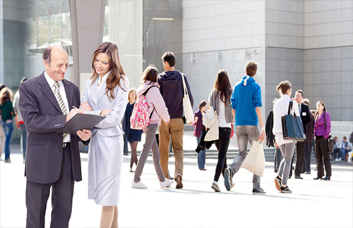 廣州it外包_天津it外包網絡維護_it技術外包