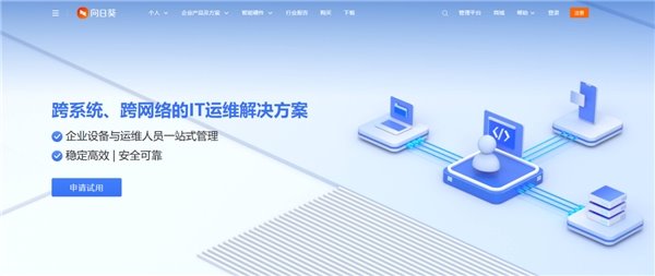 服務(wù)器運(yùn)維技術(shù)_運(yùn)維服務(wù)服務(wù)器網(wǎng)絡(luò)設(shè)備日常巡檢報告_運(yùn)維項目服務(wù)巡檢報告