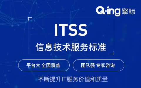 運(yùn)維項目服務(wù)巡檢報告_運(yùn)維服務(wù)服務(wù)器網(wǎng)絡(luò)設(shè)備日常巡檢報告_服務(wù)器運(yùn)維技術(shù)