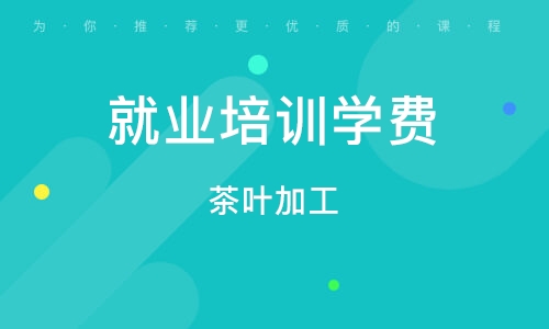 it技能服務_電商 供應鏈金融 it咨詢 服務 公司_it服務管理系統