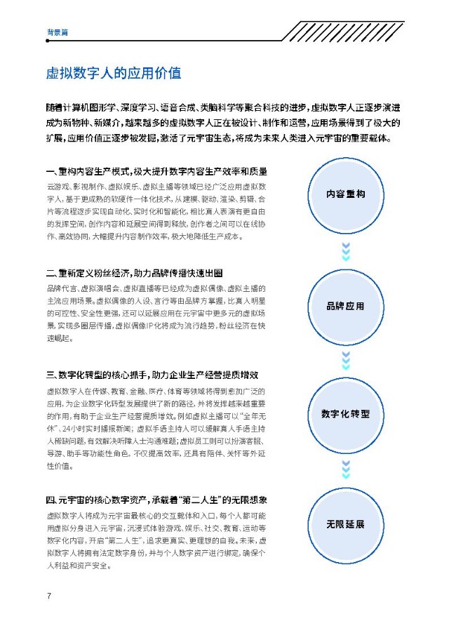 藍狐it社區(qū)技術(shù)論壇_it技術(shù)_it項目技術(shù)方案