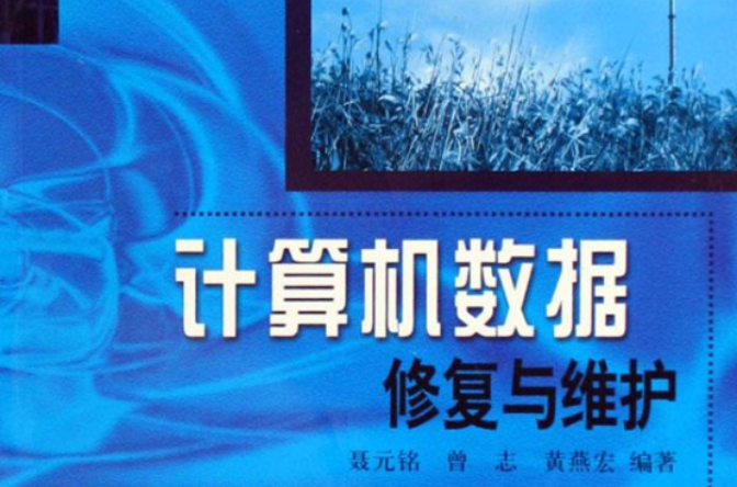 it運維服務(wù)管理流程_it運維技術(shù)_中國it運維管理行業(yè)經(jīng)營模式研究與投資預(yù)測分析報告