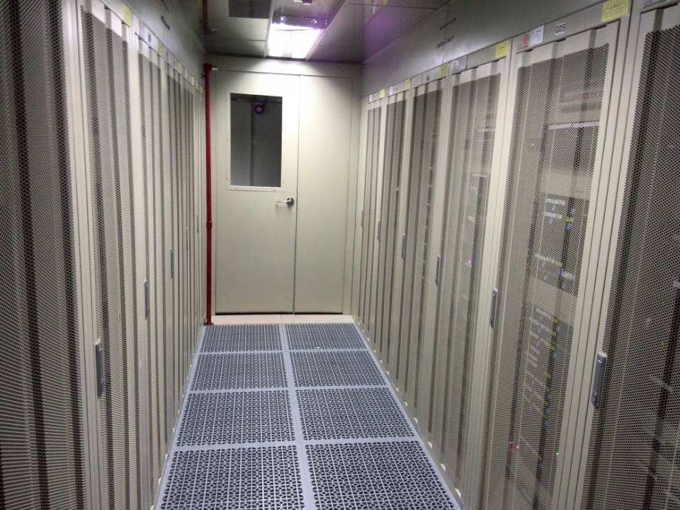 服務(wù)器運維_it運維 it服務(wù)_it運維服務(wù)管理體系