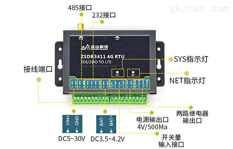 運維服務_服務器運維_it運維服務管理體系