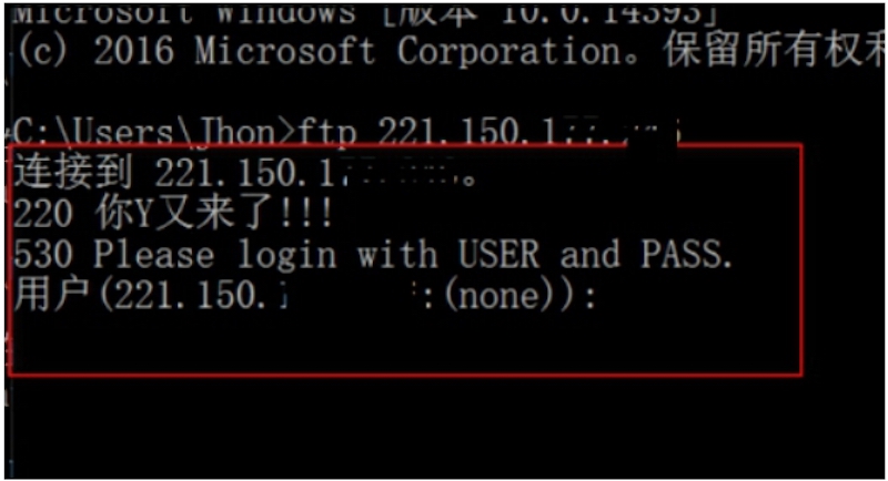運維外包公司_阿里外包運維_服務(wù)器運維外包