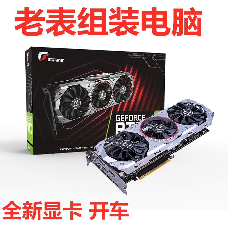 外包和離岸外包的區別_pc外包_聯通經營性外包和緊密型外包