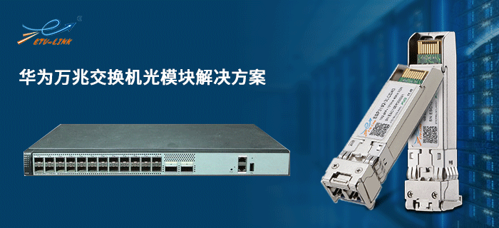 信息安全運維服務_聯(lián)通公司運維服務管控工作總結(jié)_服務器運維