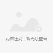 服務器運維_信息安全運維服務_聯(lián)通公司運維服務管控工作總結(jié)