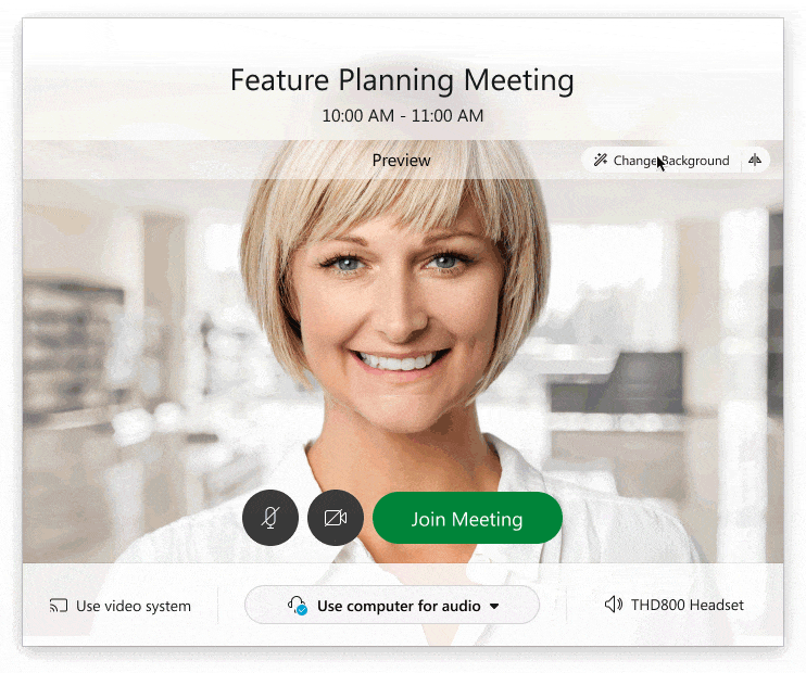 pc外包_數(shù)字城市外包外包外包_嵌入式外包和業(yè)務系外包比例