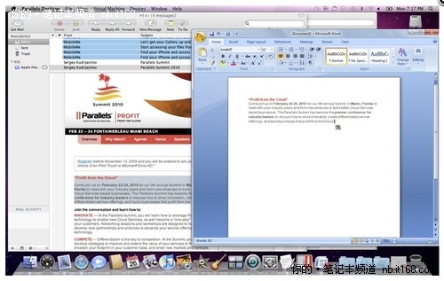 為什么不seo外包能去外包公司_聯(lián)通經(jīng)營性外包和緊密型外包_pc外包