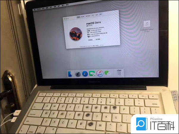 聯(lián)通經(jīng)營性外包和緊密型外包_為什么不seo外包能去外包公司_pc外包