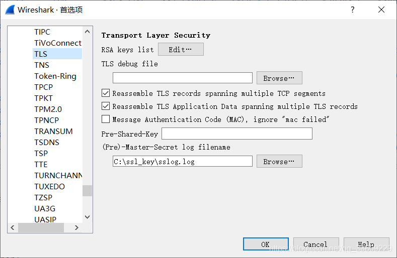 it運(yùn)維 it服務(wù)_數(shù)據(jù)中心運(yùn)維服務(wù)解決方案 下載_服務(wù)器運(yùn)維