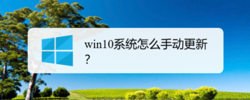 服務(wù)器運維技術(shù)_it運維服務(wù)_運維服務(wù)管理體系