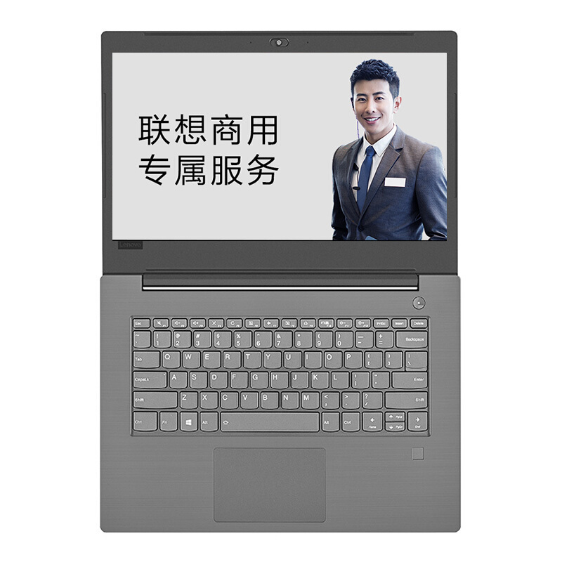 服務(wù)器運維_運維服務(wù)服務(wù)器網(wǎng)絡(luò)設(shè)備日常巡檢報告_現(xiàn)代化工程項目的運維服務(wù)模式