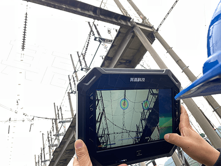 it運(yùn)維技術(shù)_it運(yùn)維與it運(yùn)營(yíng)_青島it外包運(yùn)維服務(wù)