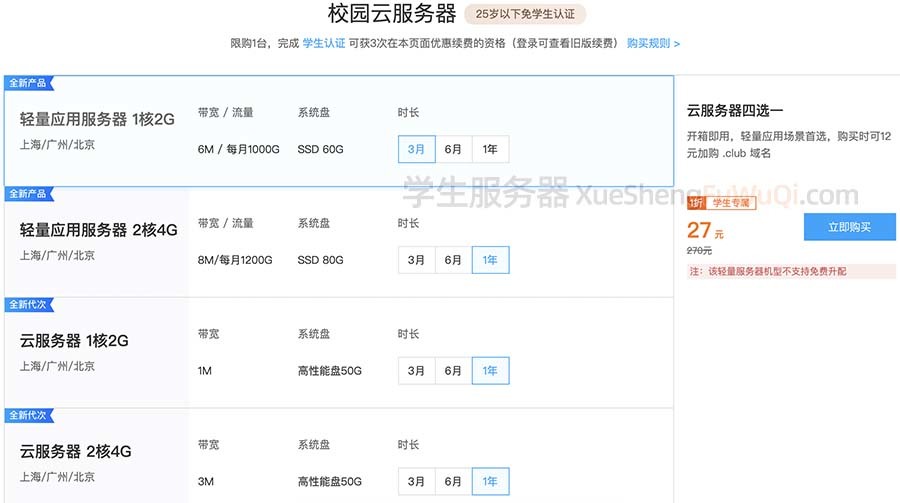 服務器運維技術_視頻會議系統運維服務_現代化工程項目的運維服務模式