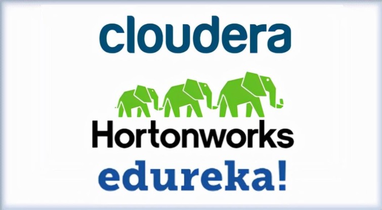 全球it含金量最高的十大證書（IT證書含金量排行榜名單）