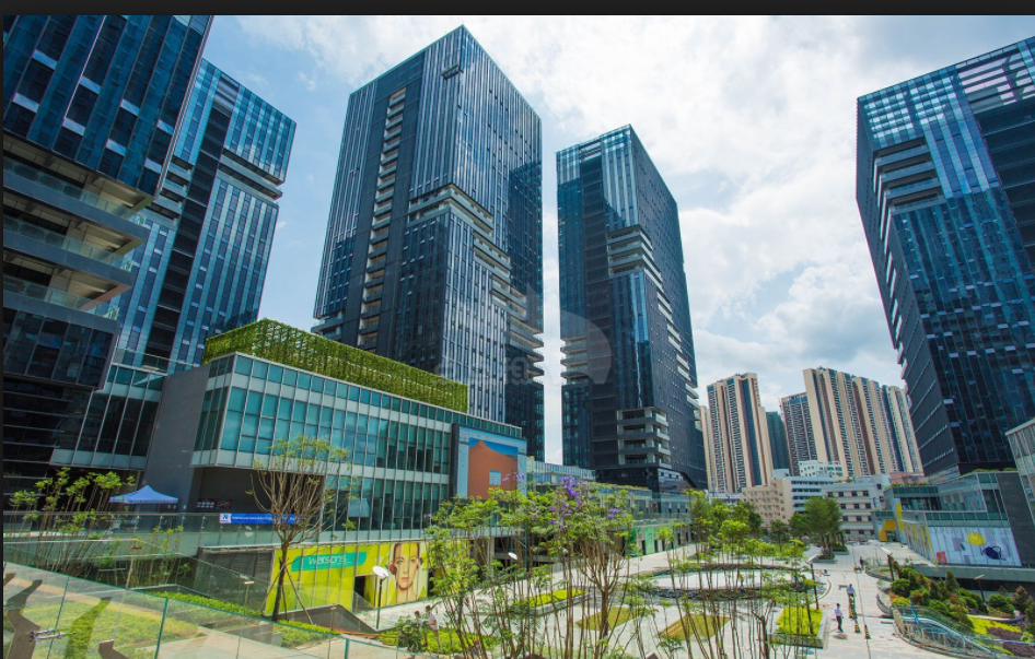 pc運維外包_阿里外包運維_linux服務器運維外包