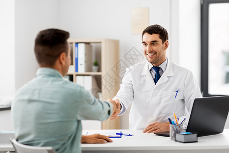 it技能服務_it服務商務素材_it服務目錄