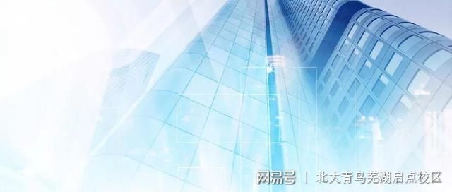 it人員 職業(yè)化行為_it技術(shù)人員_it人員工作職責(zé)