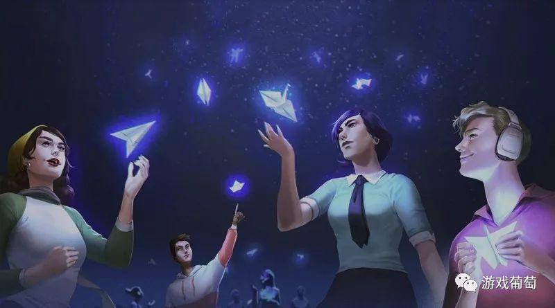 pc外包_得勝pc-k500和pc-k550和pc-k600_數字城市外包外包