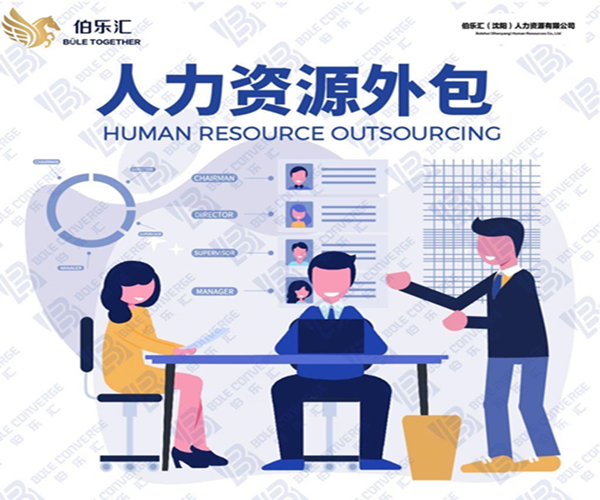 it外包服務合同模板.企業it服務合同_it外包服務公司_it技能外包