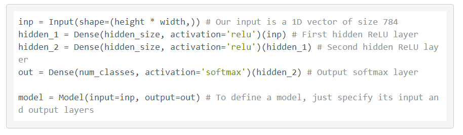 it人員_it人員述職報告范文_it技術(shù)人員