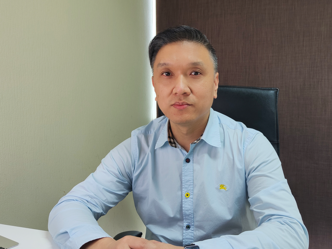 it外包維護方案_鄭州it外包_it外包服務