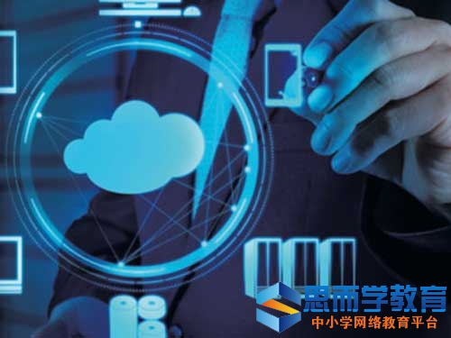 it運維技術(shù)_it運維管理_中郵基金公司it運維