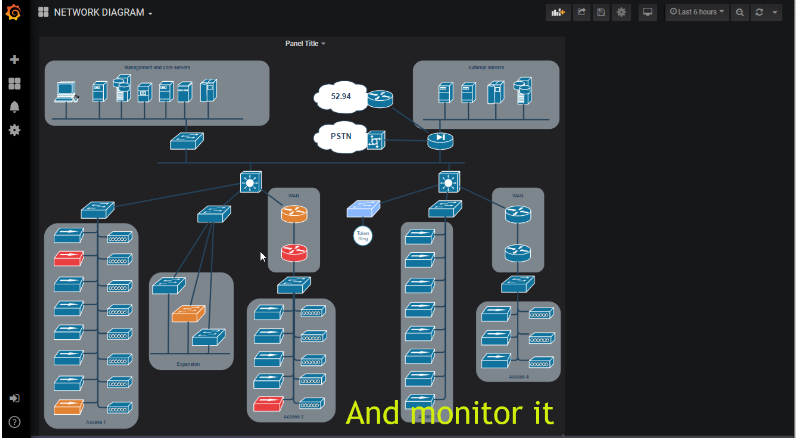 it運維服務(wù)管理體系_服務(wù)器運維技術(shù)_it運維 it服務(wù)