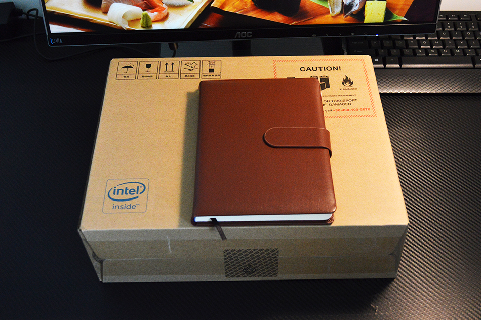 北京it外包公司有哪些_it外包_it外包服務(wù)合同