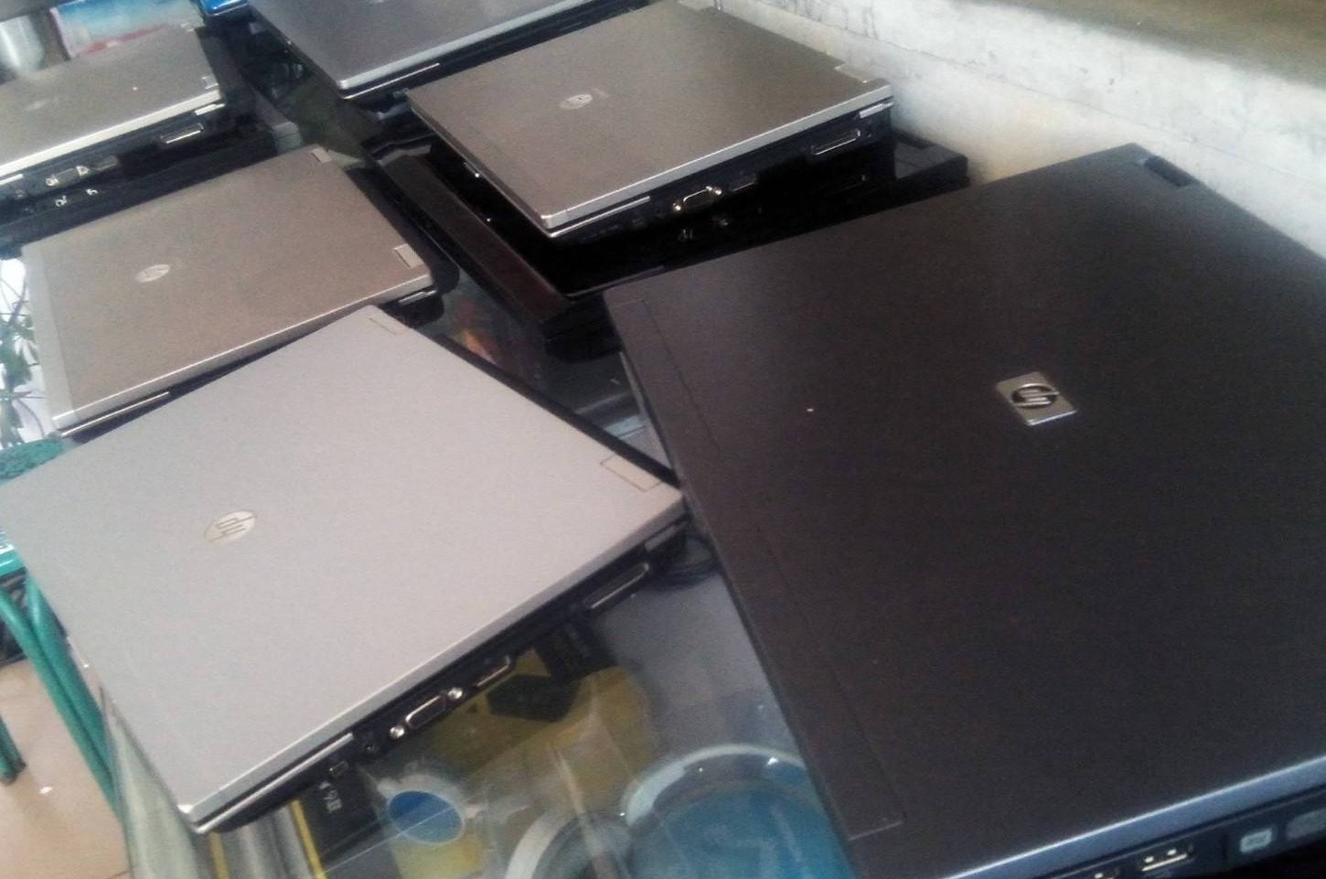 it外包_北京it外包公司有哪些_it外包服務(wù)合同