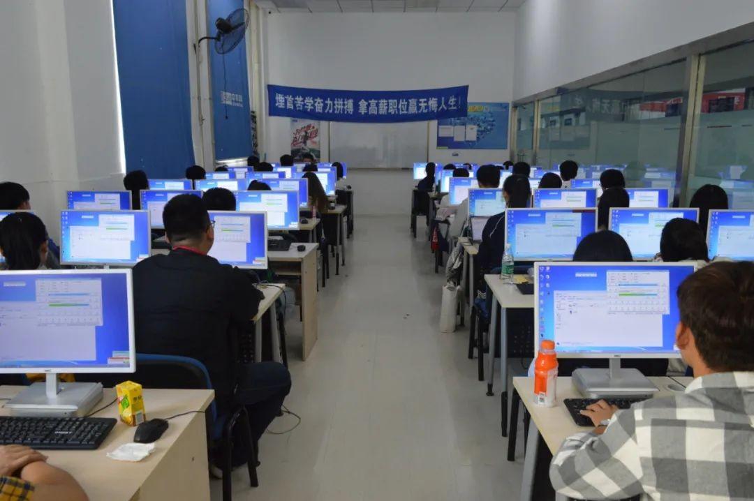 it人員 知乎_it人員是什么_it技術人員