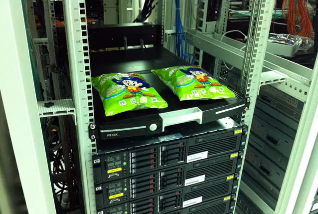 服務(wù)器運(yùn)維技術(shù)_數(shù)據(jù)中心運(yùn)維服務(wù)解決方案_運(yùn)維服務(wù)口號(hào)大全